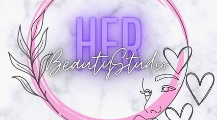 Her Beauty Studio image 2