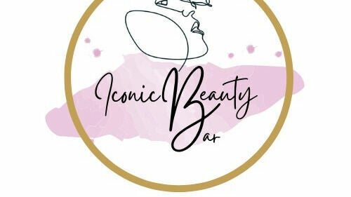 Iconic Beauty Bar Santa cruz jamaica 372V 2WQ Santa Cruz Fresha Iconic Beauty Bar Santa cruz jamaica 372V 2WQ Santa Cruz Fresha