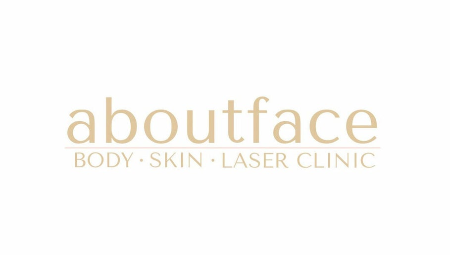 Aboutface изображение 1