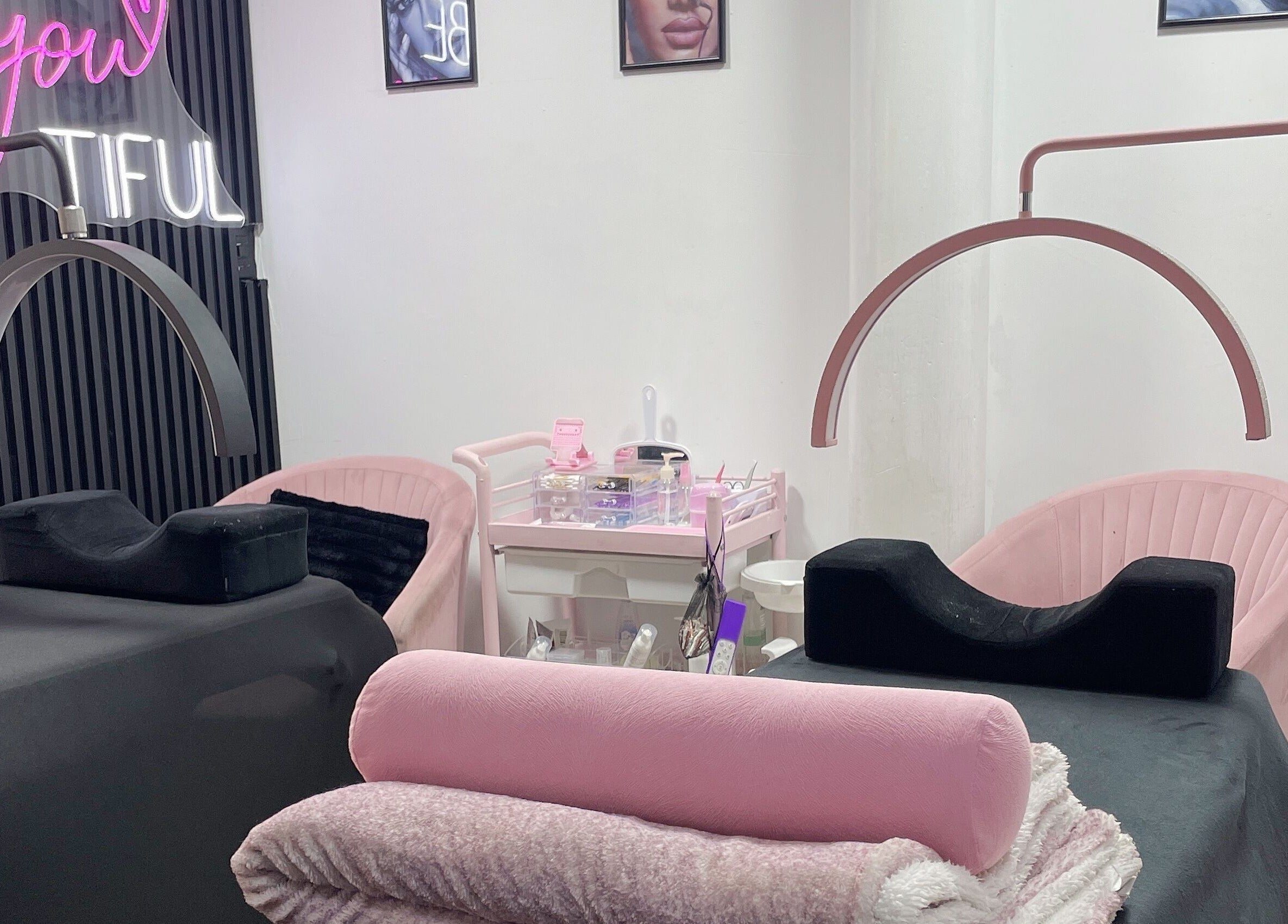 Espacio moderno y acogedor en MO Studio, Callao, Provincia constitucional del Callao, PE.