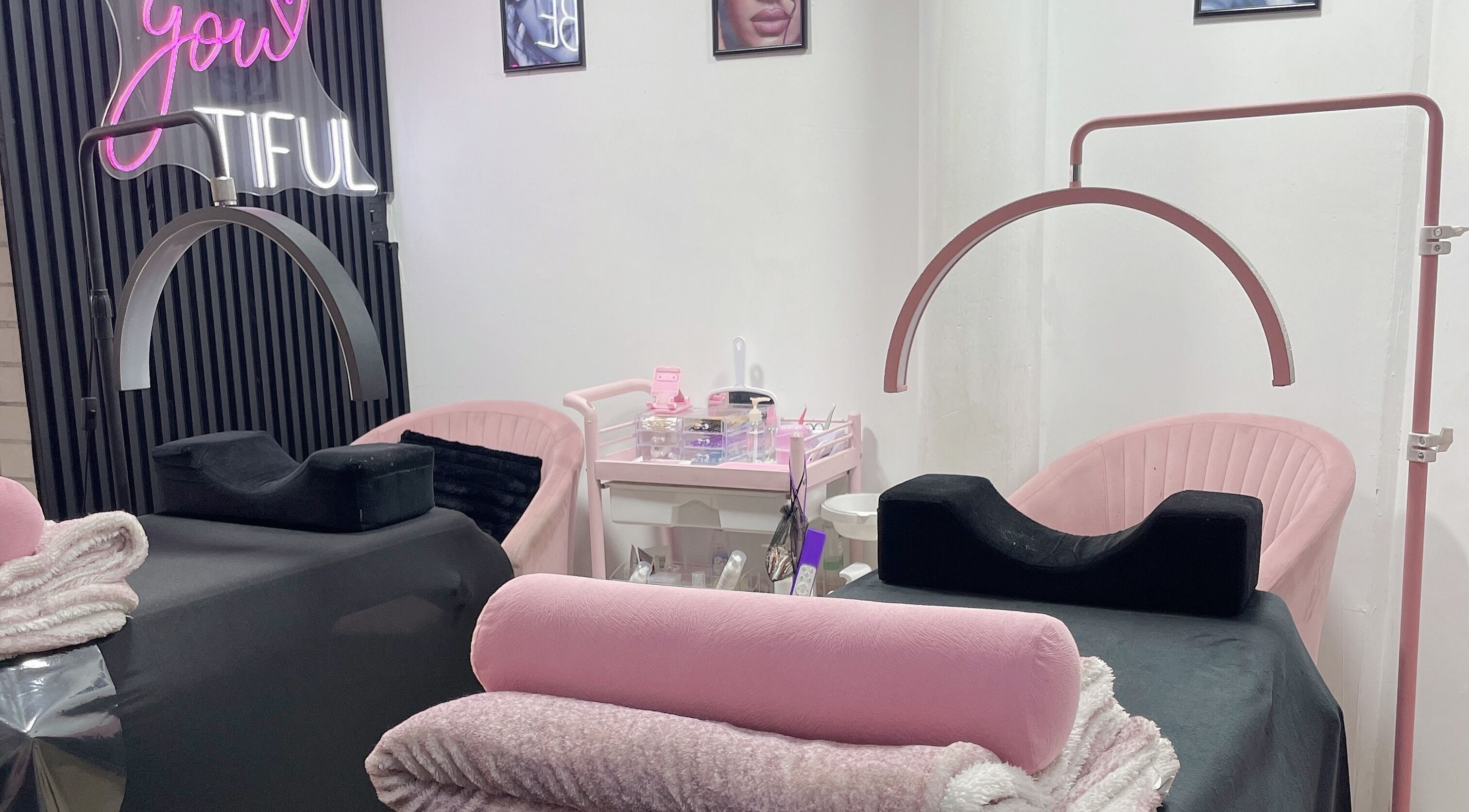 Espacio moderno y acogedor en MO Studio, Callao, Provincia constitucional del Callao, PE.