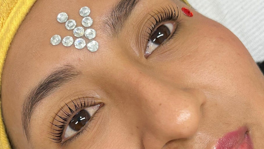 SUNNY’S LASHES PERU image 1