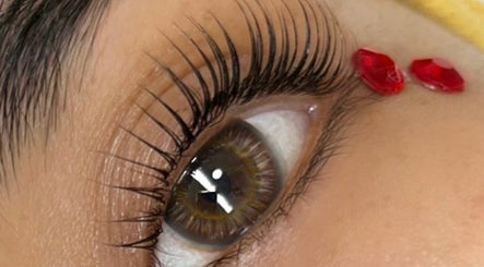 SUNNY’S LASHES PERU image 2