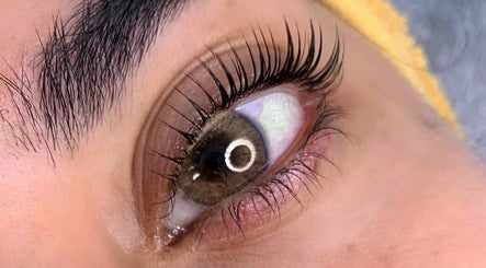 SUNNY’S LASHES PERU image 3