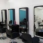 Blissfull Beauty Salon - 32 Station Street, Wentworthville, New South Wales