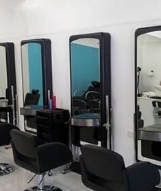 Blissfull Beauty Salon imaginea 2