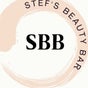 Stef’s Beauty Bar