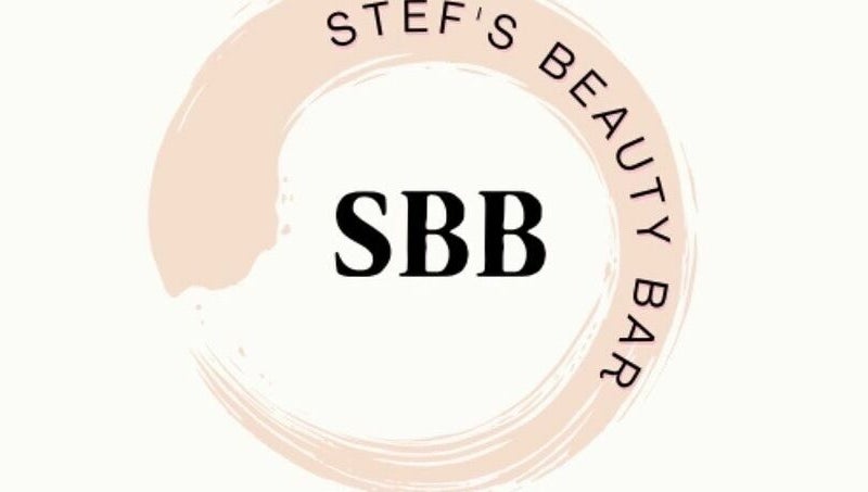 Stef’s Beauty Bar зображення 1