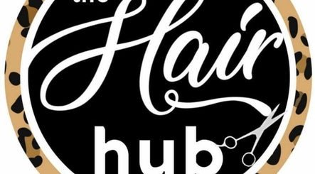 The Hair Hub