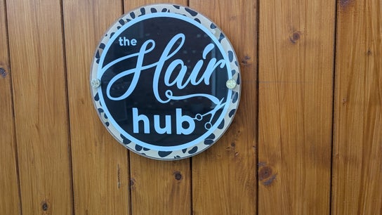 The Hair Hub
