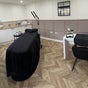 The Lash and Beauty Bar