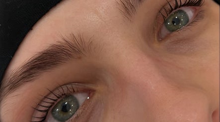 The Lash and Beauty Bar image 3