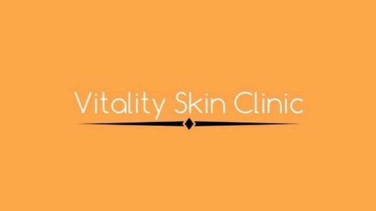 Vitality Skin Clinic