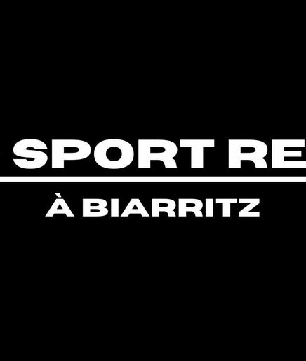 Pro Sport Recup à Biarritz image 2