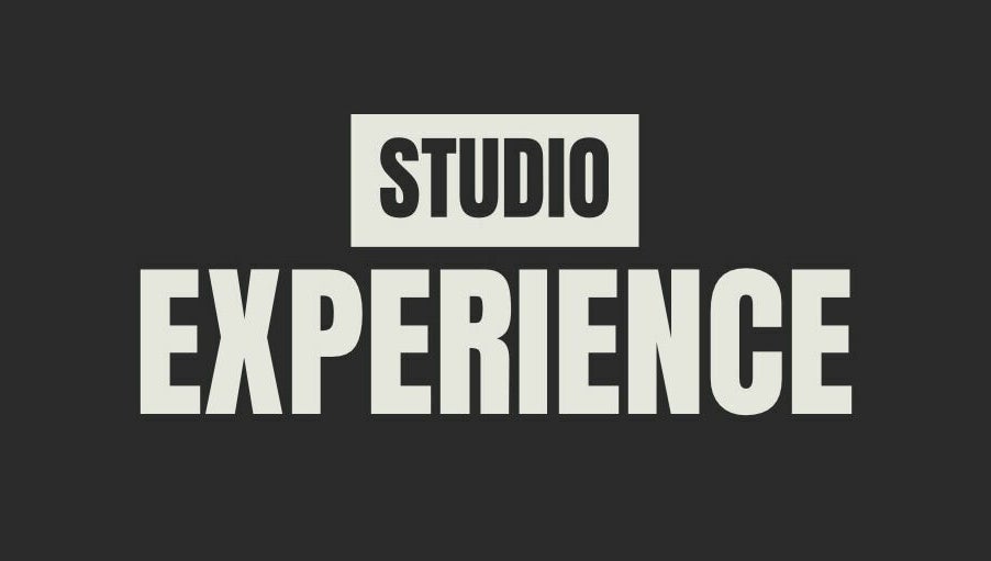 Studio Experience à Tarnos, bilde 1