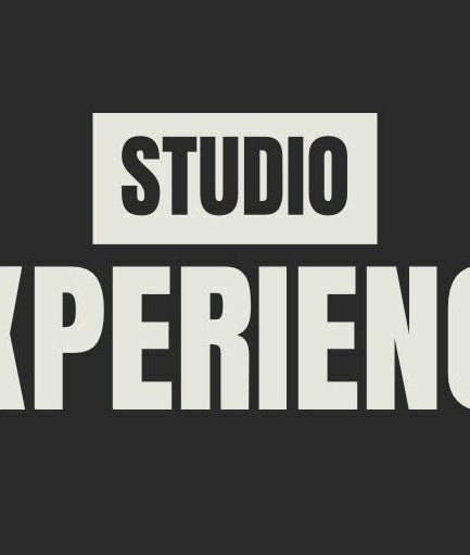 Studio Experience à Tarnos, bilde 2