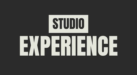 Studio Experience à Tarnos