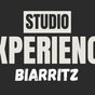 Studio Experience à Biarritz på Fresha – 72 Avenue du Maréchal Juin, Résidence Ekaina, Biarritz, Nouvelle-aquitaine