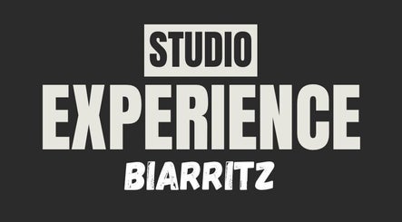 Studio Experience à Biarritz