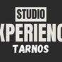 Studio Experience à Tarnos - 17 Rue Victor Hugo, Tarnos, Nouvelle-Aquitaine