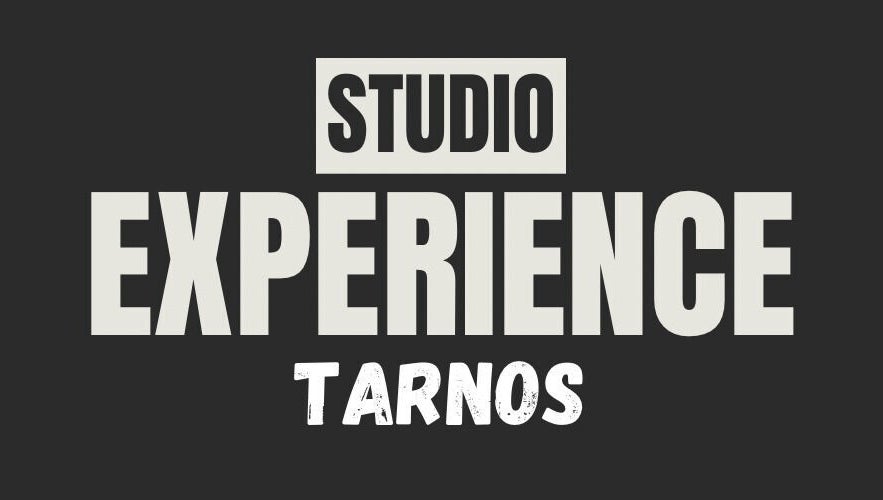 Studio Experience à Tarnos, bilde 1