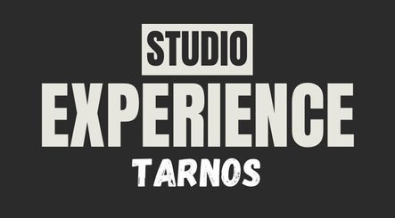 Studio Experience à Tarnos