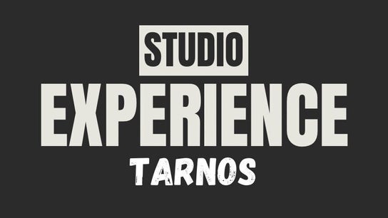 Studio Experience à Tarnos