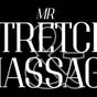 Mr Stretch & Massage - 17 Rue Victor Hugo, Tarnos, Nouvelle-aquitaine