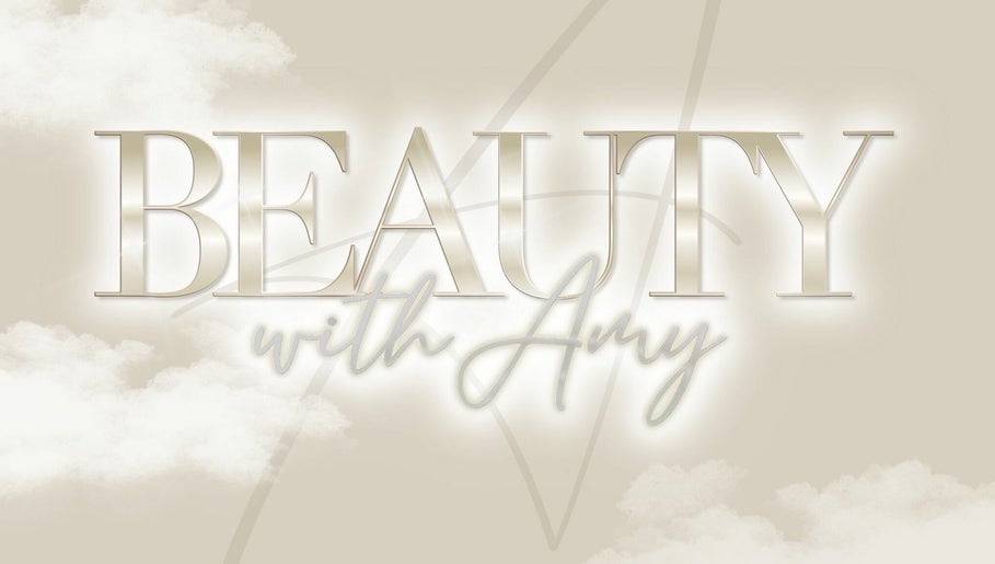 Imagen 1 de Beauty with Amy