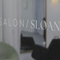 Salon Sloane