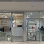 Salon Sloane
