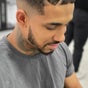Lifestyle Barbers