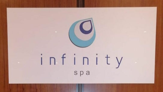 Infinity Spa