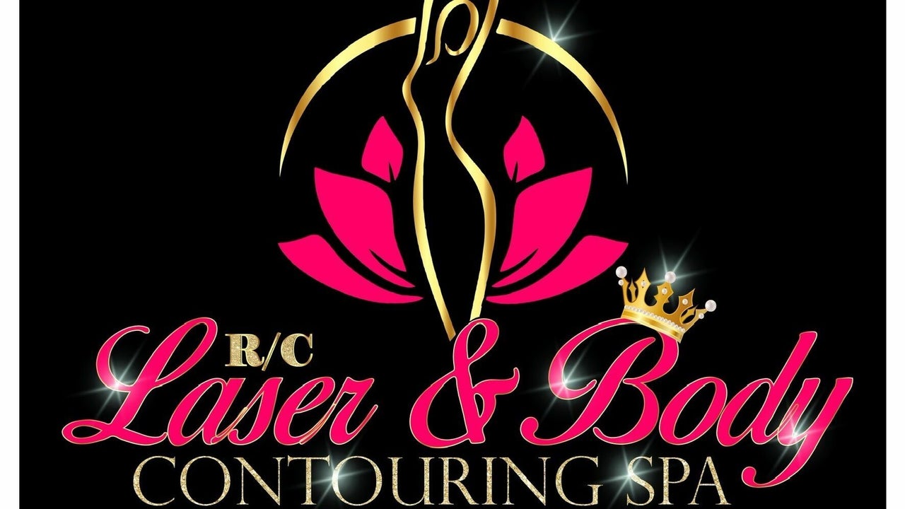 RC Laser & Body Contouring Spa - 4711 Church Avenue - New York | Fresha