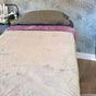 Claire Ellis Facial & Massage Therapy