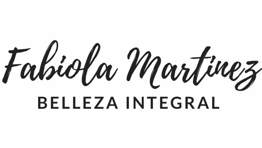 Imagen 1 de Fabiola Martinez Belleza Integral