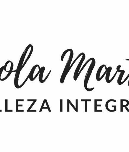 Imagen 2 de Fabiola Martinez Belleza Integral