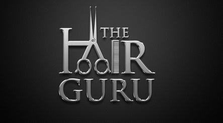 The Hair Guru