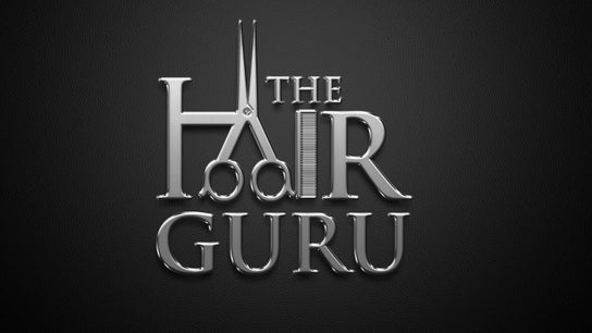 The Hair Guru