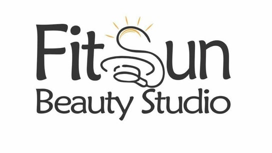 FitSun Beauty Studio
