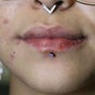 Fang Body Piercing