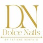 Dolce Nails
