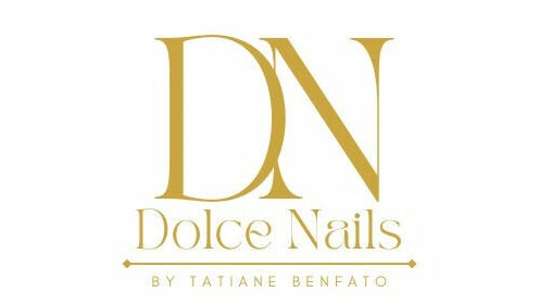 Dolce Nails Studio 1paveikslėlis