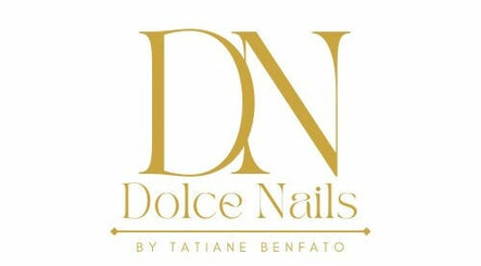 Dolce Nails Studio