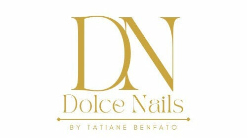 Dolce Nails