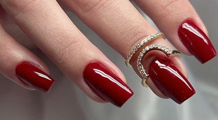 Dolce Nails Studio изображение 3