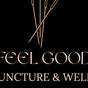 Brunna Siquara Spa - Feel Good Acupuncture - 2/137 Wellesley Street West, 137, Auckland Cbd, Auckland