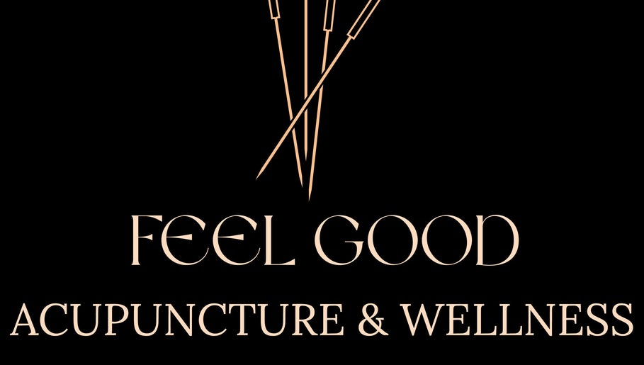 Brunna Siquara Spa - Feel Good Acupuncture image 1