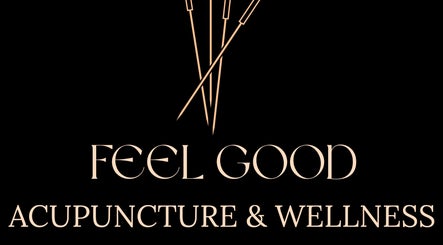 Brunna Siquara Spa - Feel Good Acupuncture