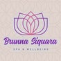 Brunna Siquara Spa & Wellbeing  - 5B Epworth Avenue, Royal Oak, Auckland